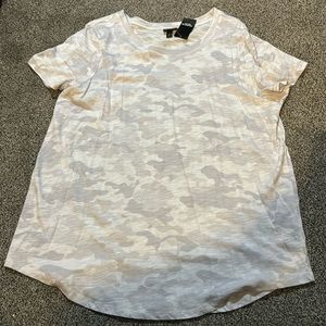 Women’s Torrid Tee